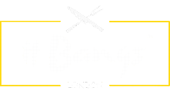It Bangs Ltd catering service Streatham South London